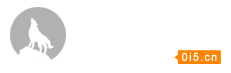 香⽮덯睭❙敨ᩙᅜ汑첑